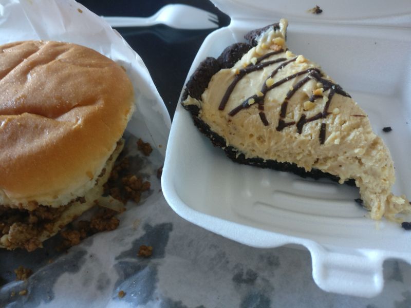 How To Order Like You Mean It