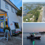 A Charming Florida Town That Feels Almost Too Perfect to Be True