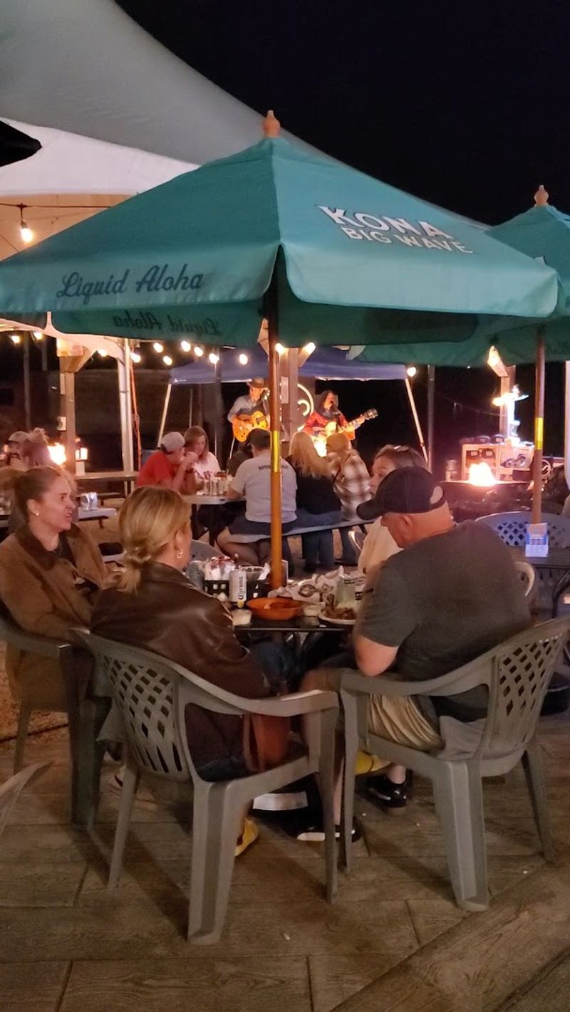 Events and Seasonal Celebrations Done Right