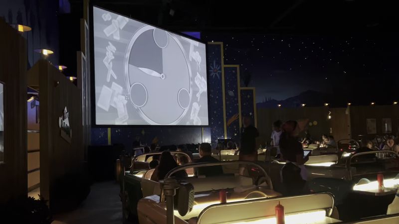 Practical Contact And Basics