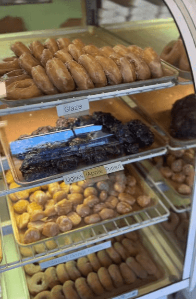 The Morning Rush and How to Navigate It