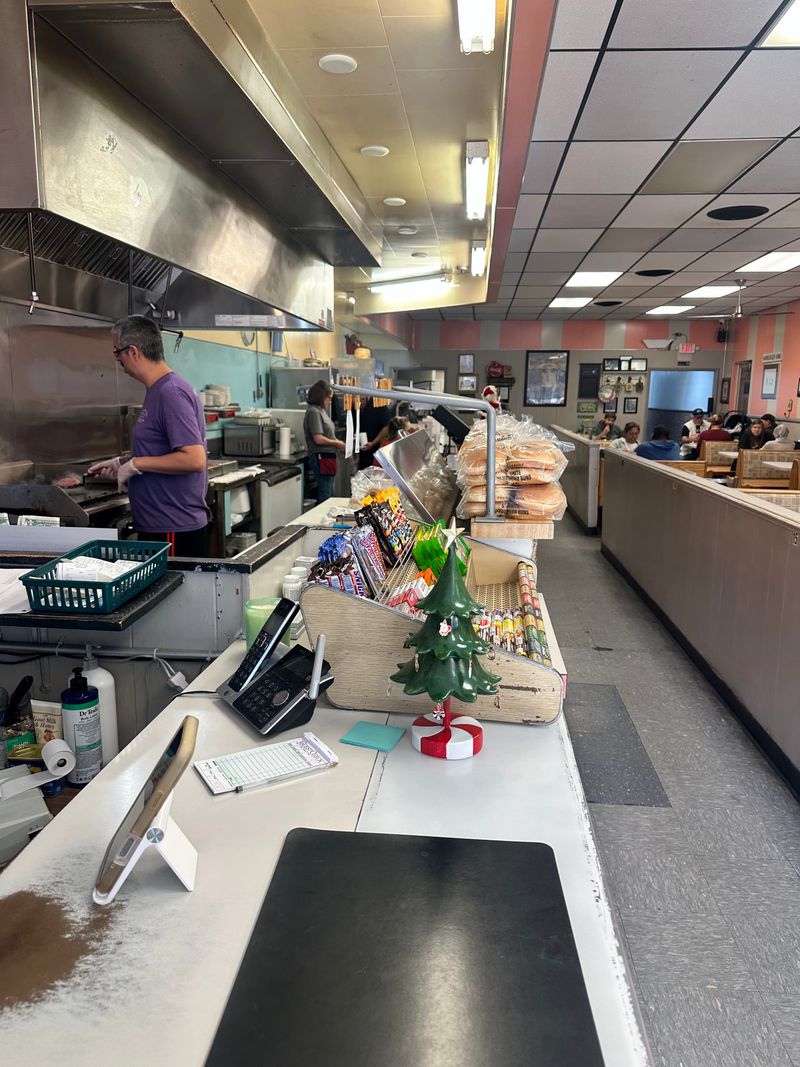 The Buzz on Social Media