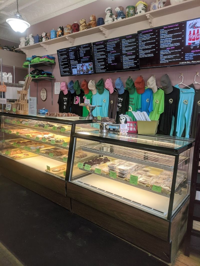 What to Know Before Your First Visit