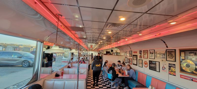 Service Rhythm: Honest, Unhurried, And Observant