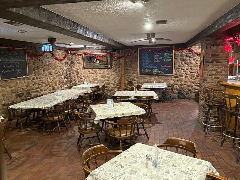 Jack the Ghost: The Resident Spirit Nobody Talks About Quietly