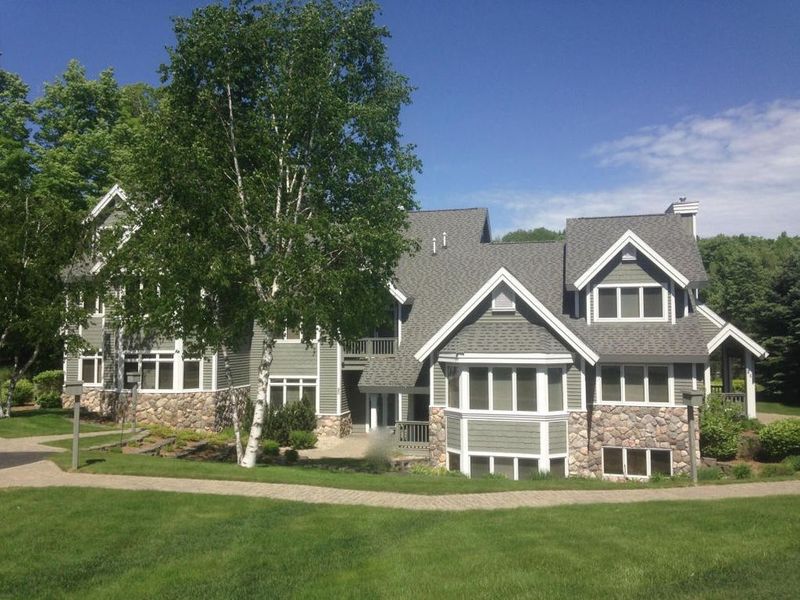 Where It All Begins: Location and First Impressions