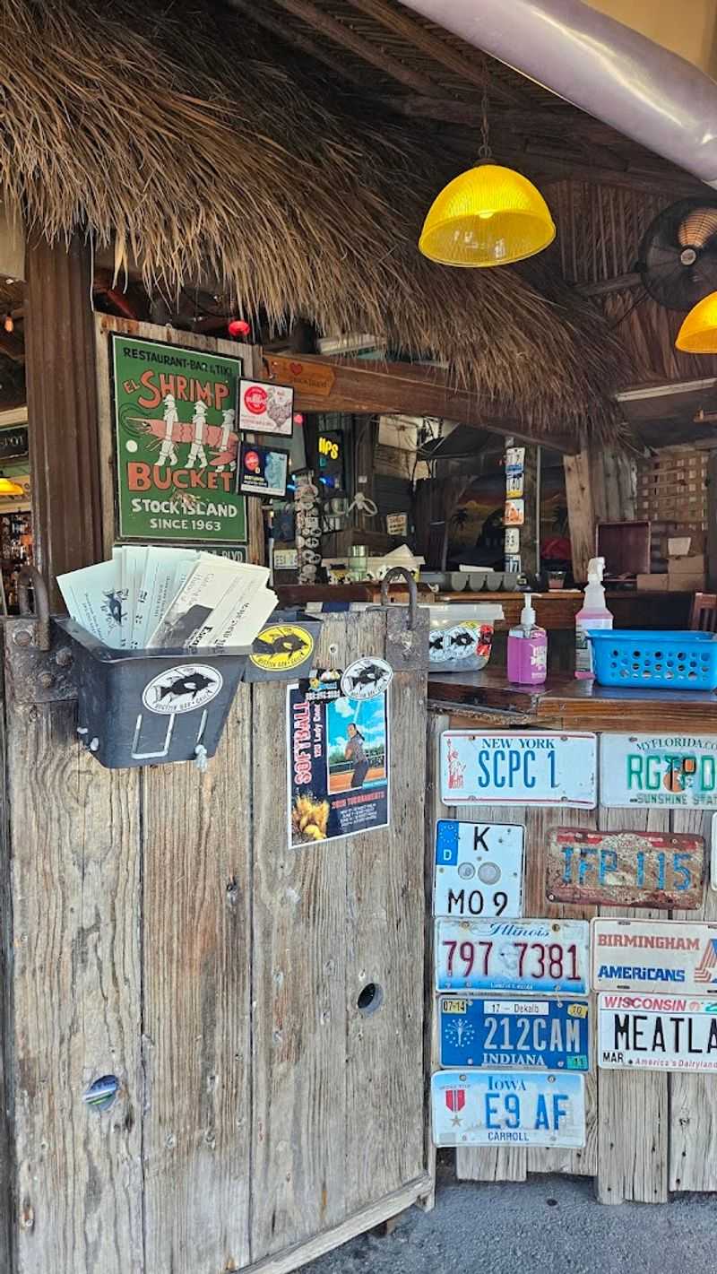 Practical Tips for Your Visit