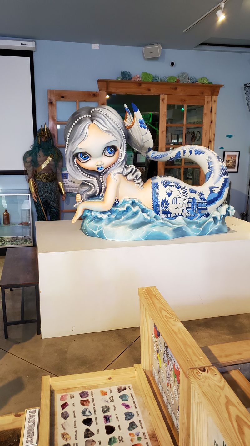 Fun for Kids — and Adults Too