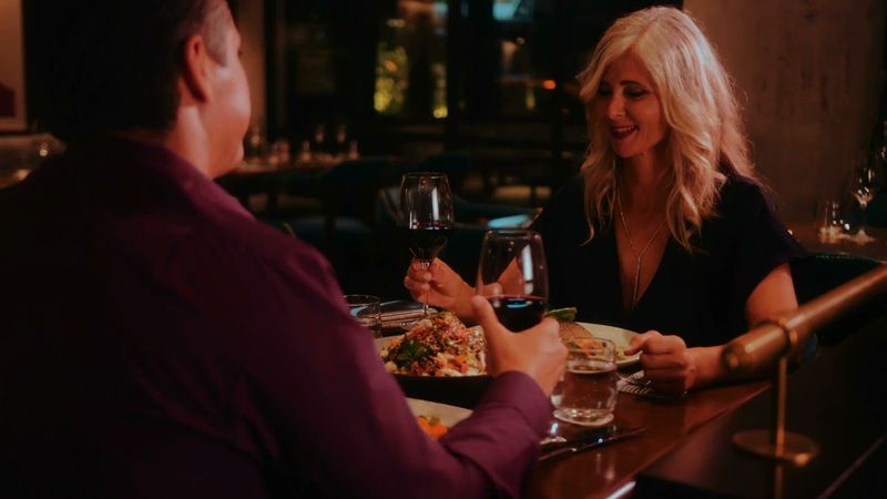 Service That Feels Like Storytelling