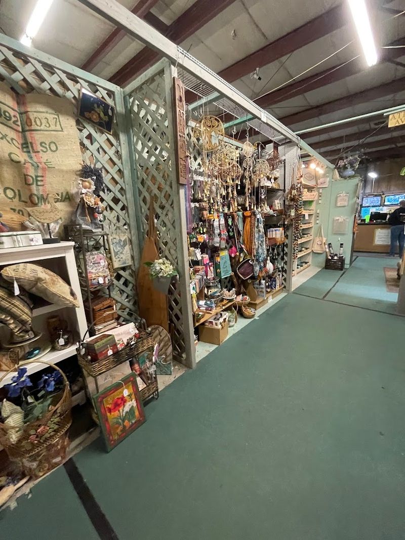 Pricing Across the Booths