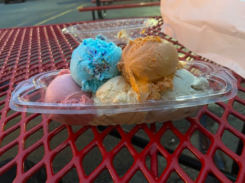 More Than 60 Flavors and Counting