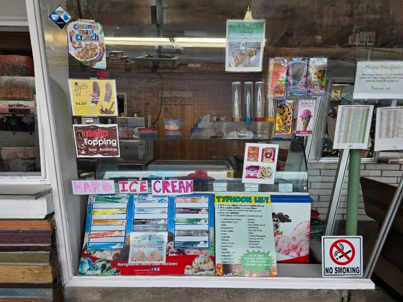 Opening at 5 AM So You Never Miss the Morning