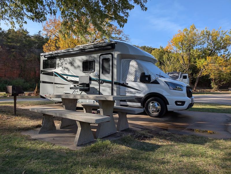 Practical Tips for Planning Your Visit