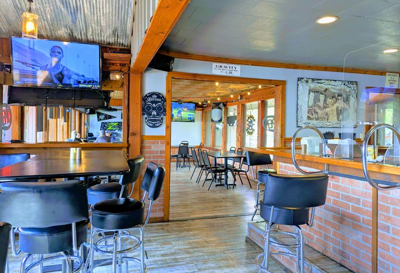 Seasonal Operations and Year-Round Appeal