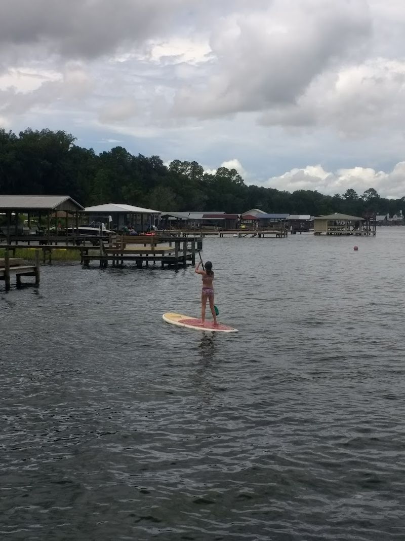 What You Need To Know Before You Visit