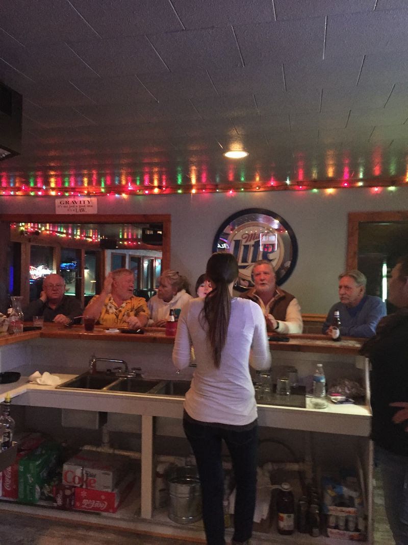 Thursday Night Prime Rib Tradition