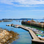 A Little-Known Coastal Town in Maine Might Be the State’s Best Kept Secret