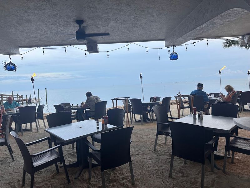 Happy Hour and the Best Times to Visit