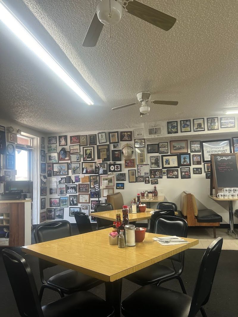 The Family Behind the Food and Why It Matters