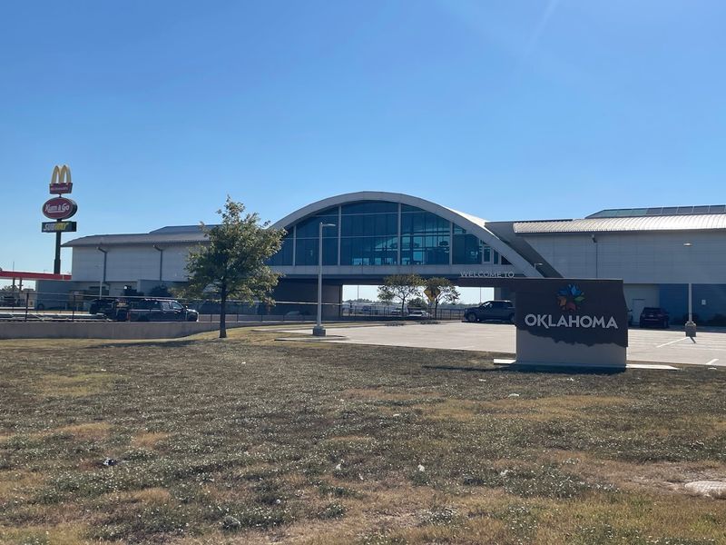 The History Behind This Iconic Structure