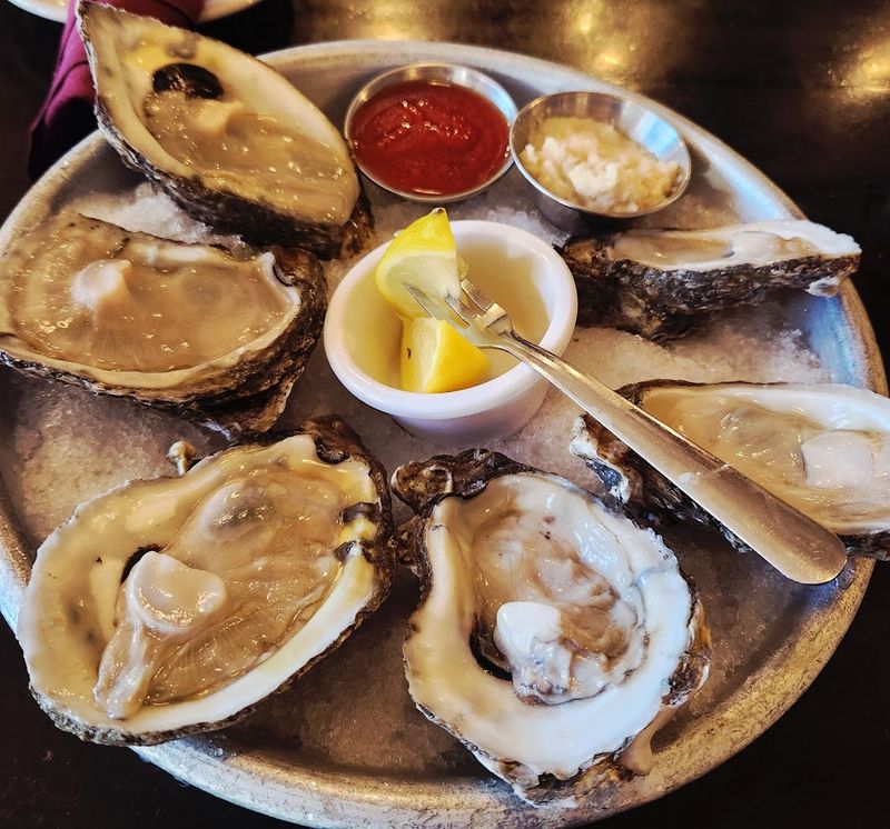 Appetizers Worth Ordering First