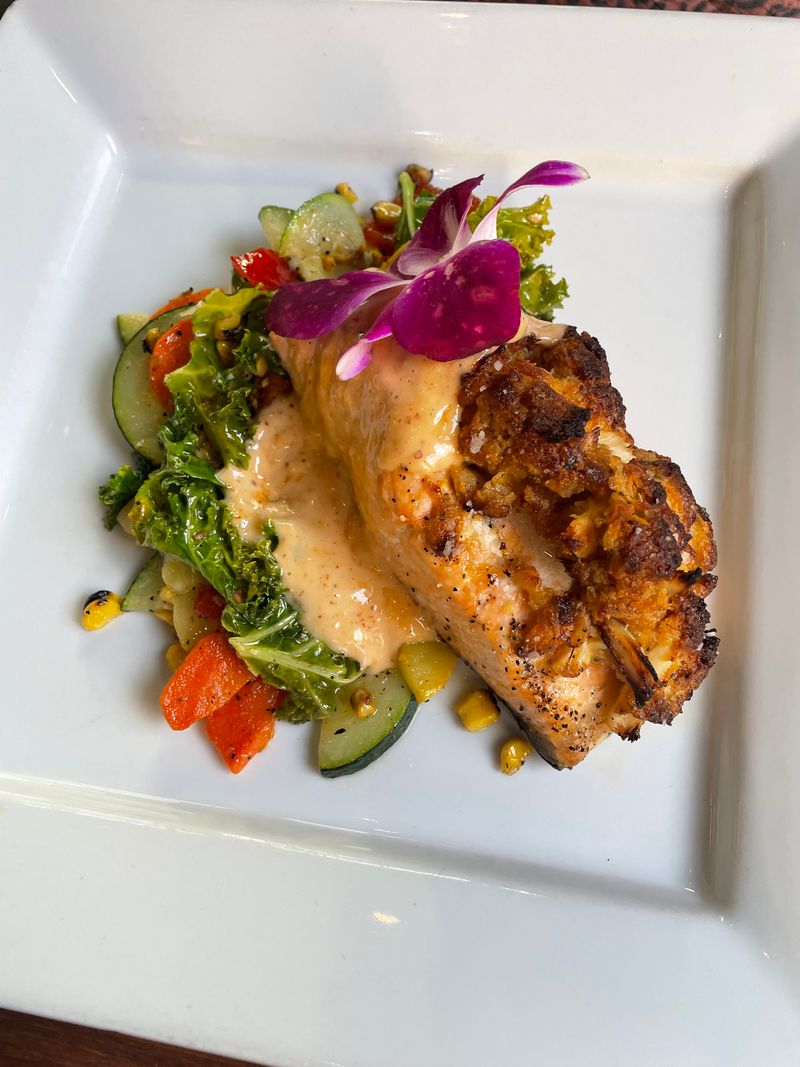 Consistent Quality That Earns 4.4 Stars