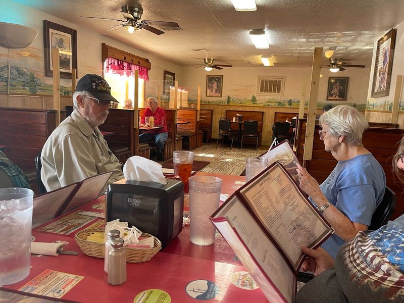 Why This Place Keeps People Coming Back