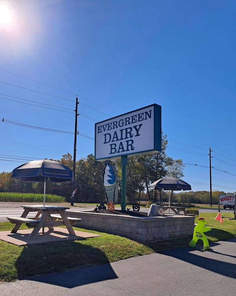 Why This Spot Deserves a Stop on Your Next Route 70 Drive