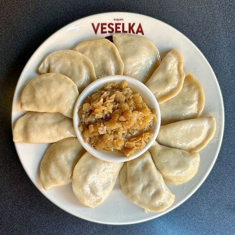 What To Order: A Local’s Shortlist