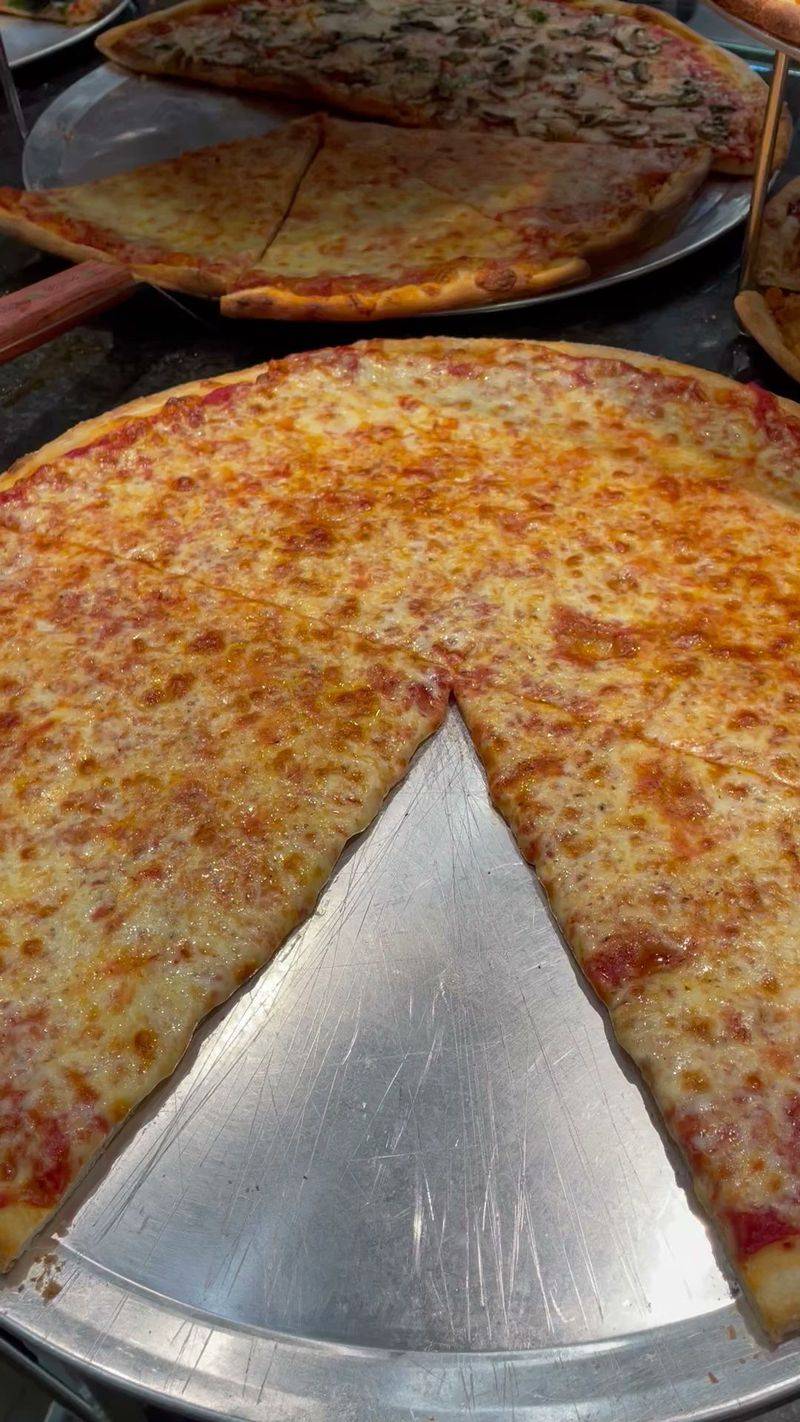 The First Bite Test: Heat, Flex, Snap