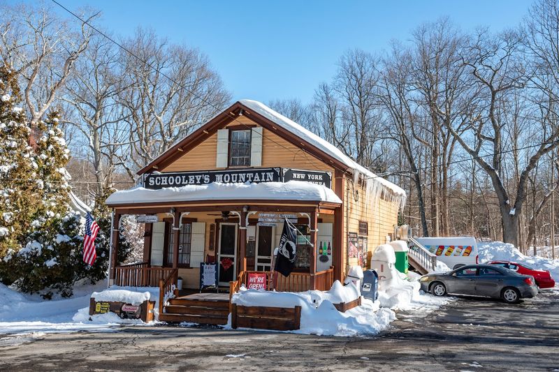 Presidents, Longevity, and Local Pride