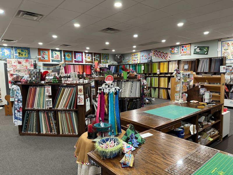 Regular Classes for All Skill Levels