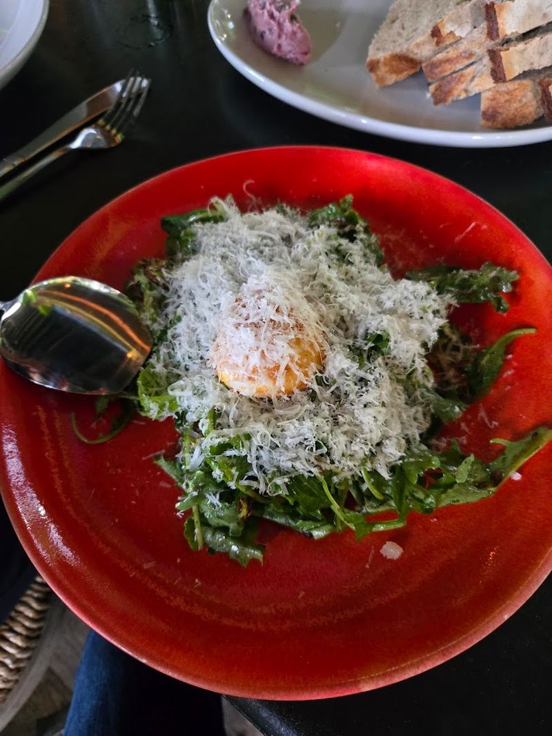 Value, Portions, and What to Expect on the Bill