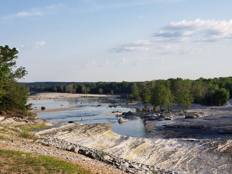 Why Disney Stays With You