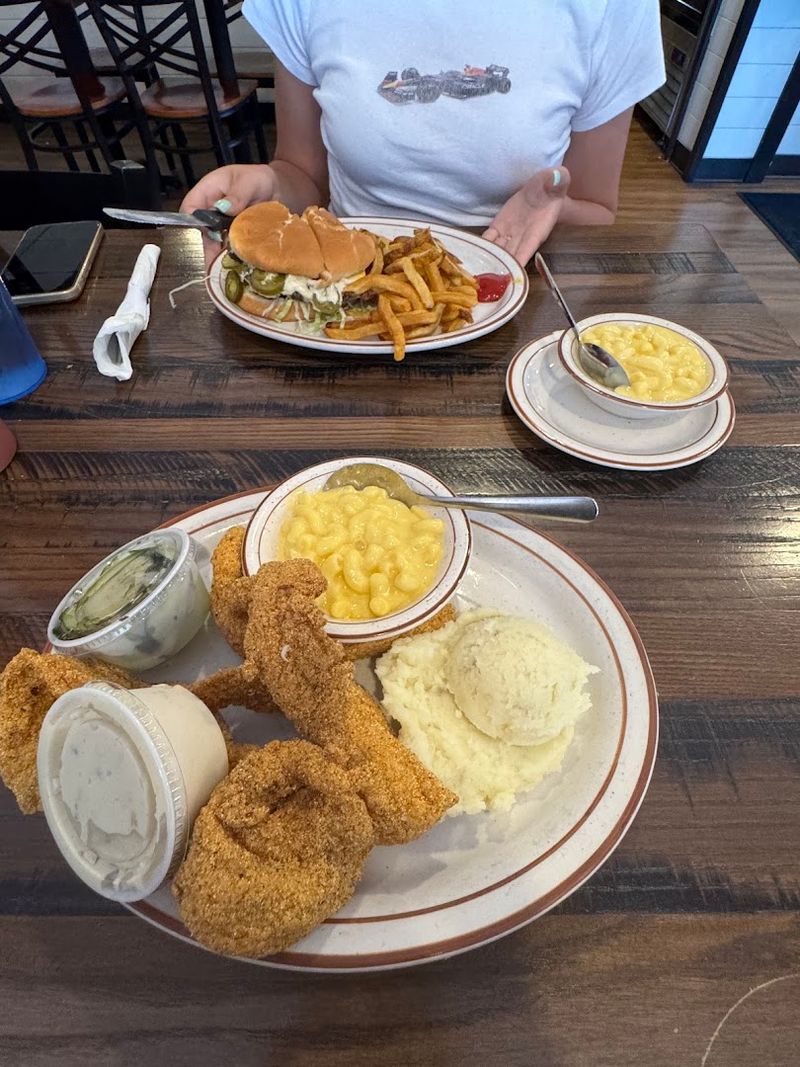 Prices That Respect Your Wallet