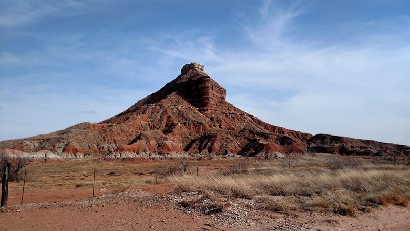 Why This Place Matters