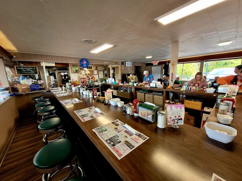 The Staff and Service That Keep People Coming Back