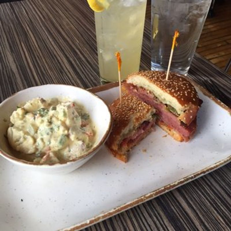 Tips For Beating The Rush