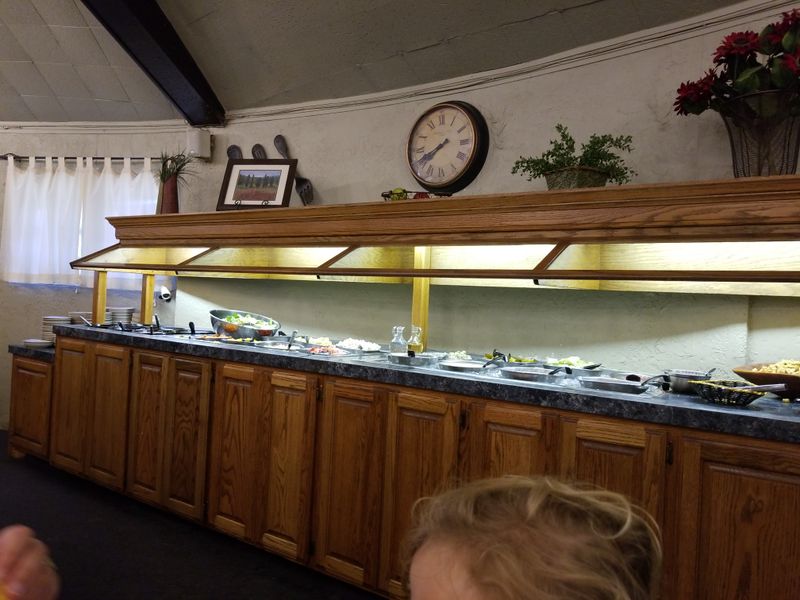 Fresh Fruit That Actually Tastes Fresh