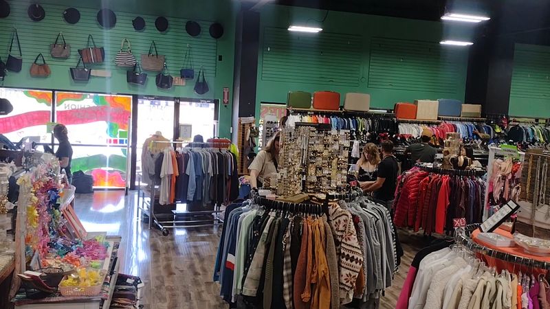 Customer Service Experiences That Vary Widely