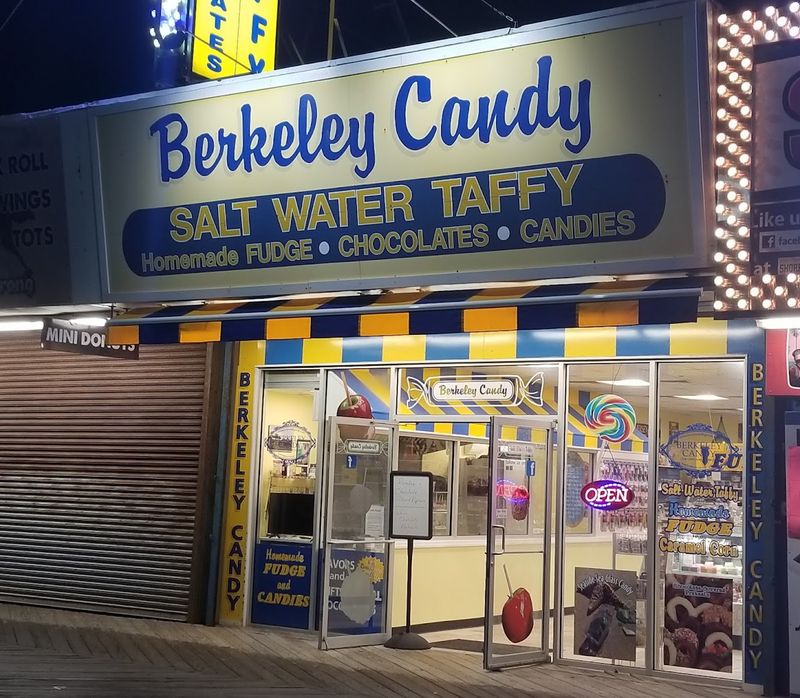 Ordering Online and Shipping Nationwide