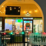 A Small Arizona Town With Green Chile Stew Locals Won’t Stop Talking About