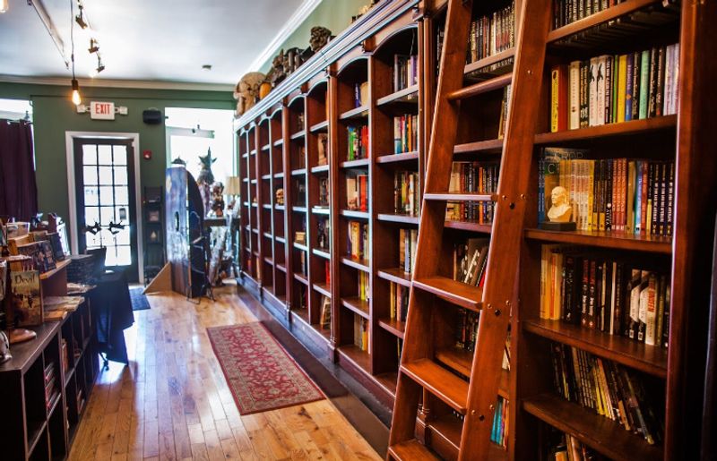 A Salem Witch Trials-Era Piece With a Dark Reputation