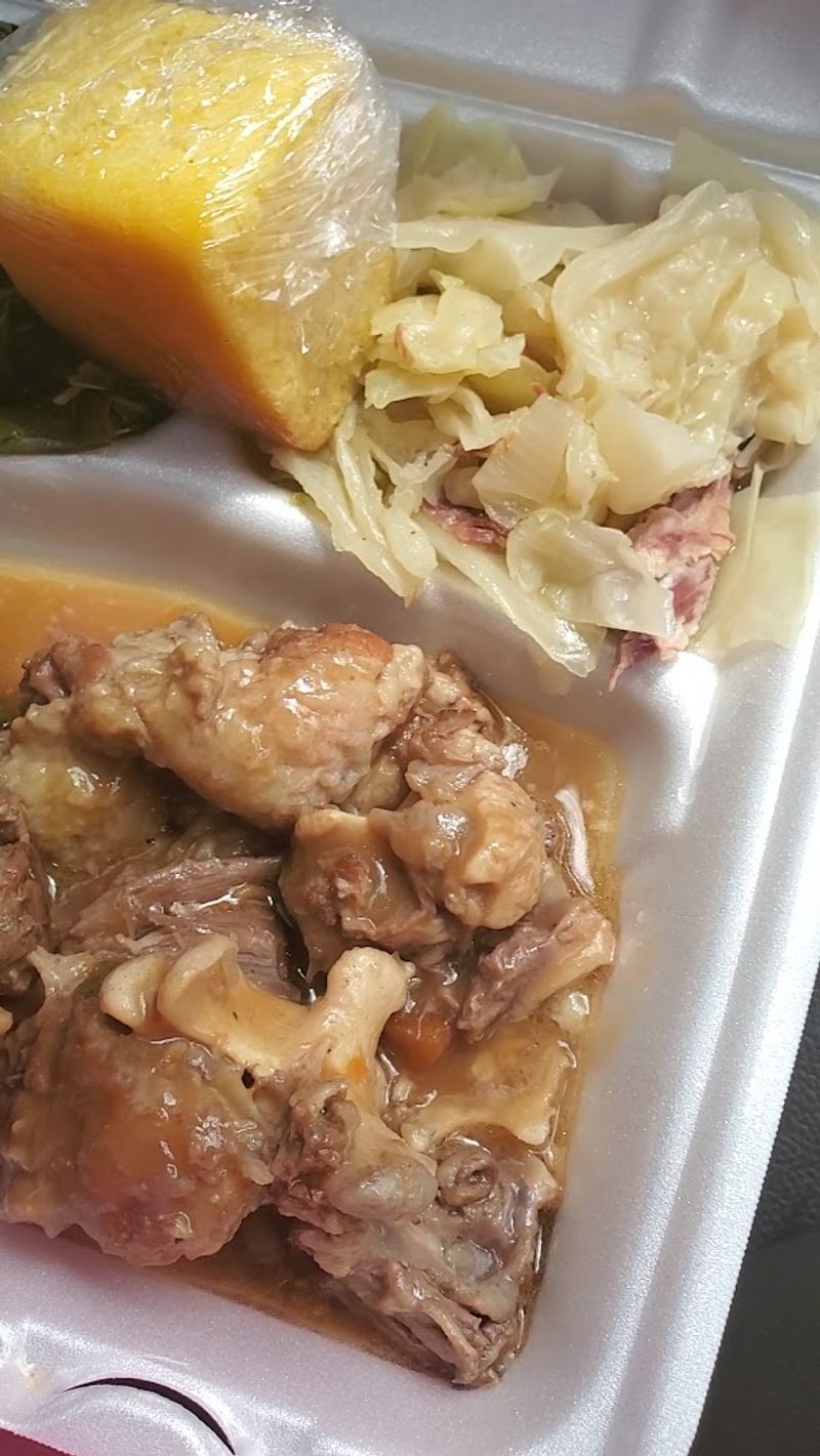 Why This Place Keeps Pulling People Back