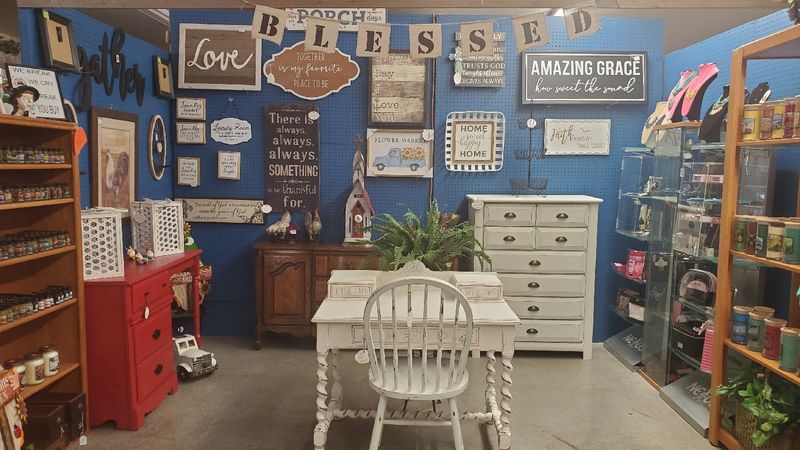 The Thrill of the Hunt