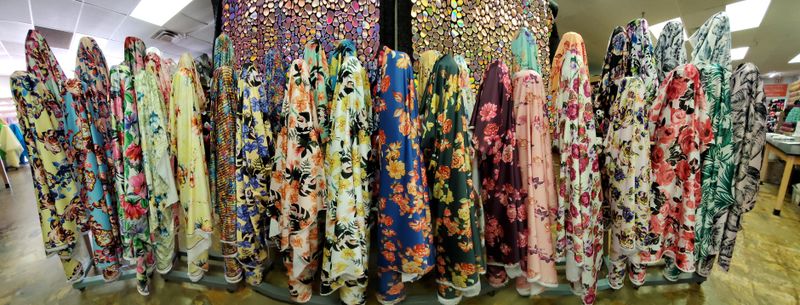 Prices That Make Creativity Accessible