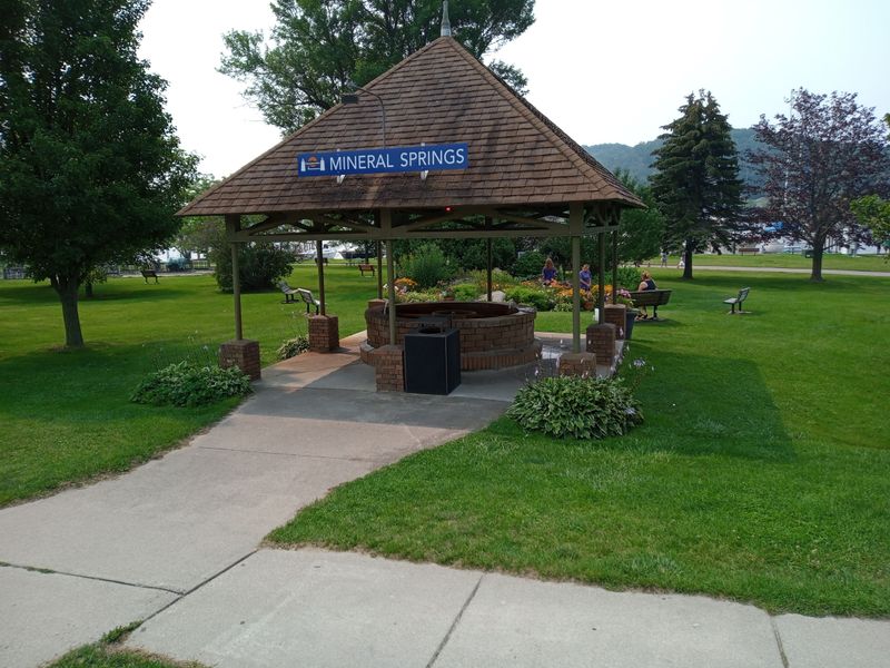 First taste and what to expect