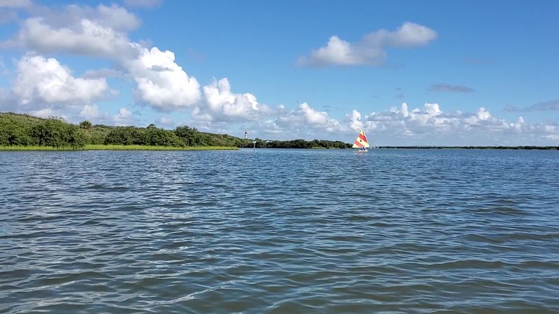 Atlantic Ocean Sunset Viewing Spots
