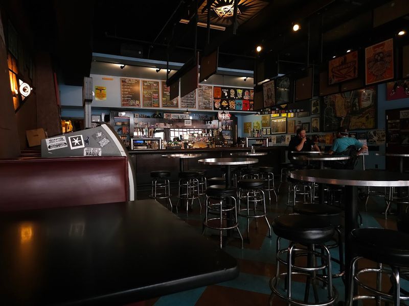 Nearby Pairings And Pre Game Moves