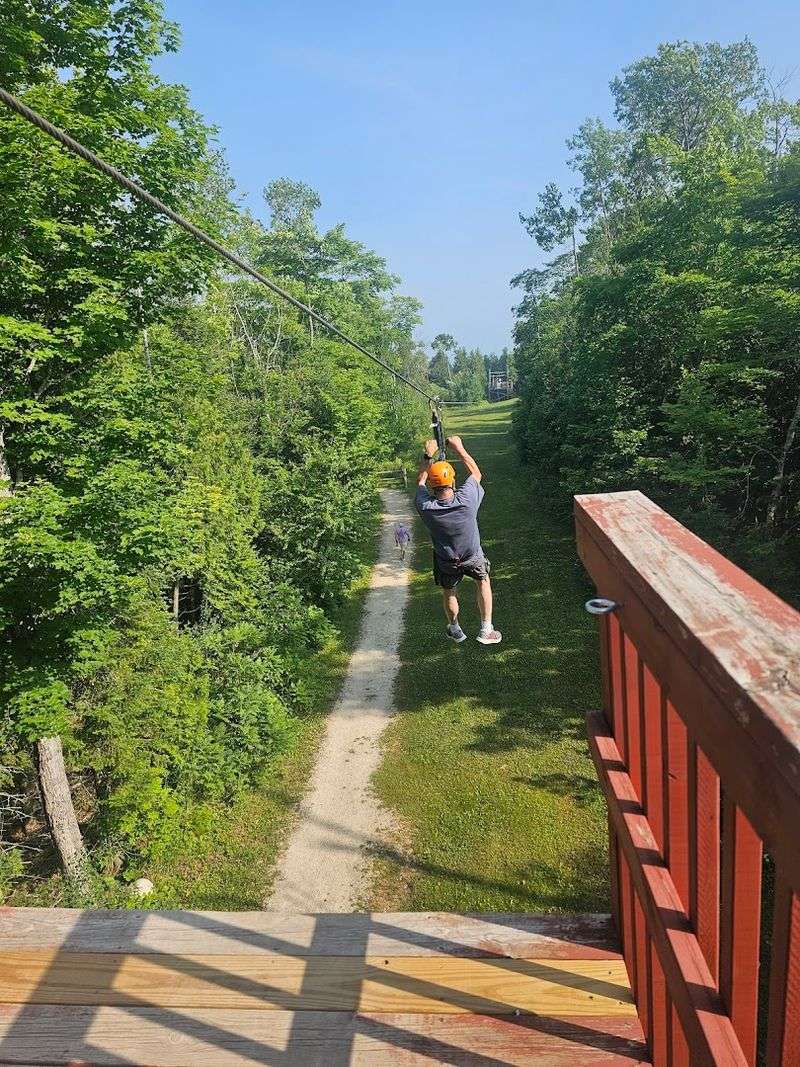 Best Seasons And Weather